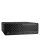 Komputer PC HP ProDesk 4 SFF G1 Ultra 7-265/16GB/1TB/Win11P